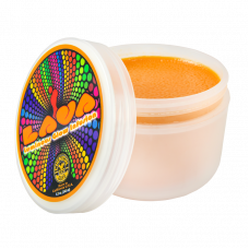 Віск Lava Luminous Glow Infusion