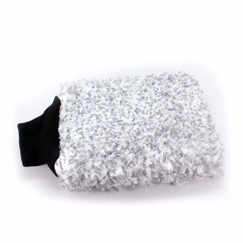 Рукавиця для миття Detail Factory Wash Mitt