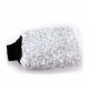 Рукавиця для миття Detail Factory Wash Mitt