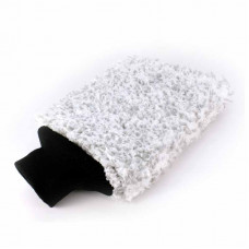 Рукавиця для миття Detail Factory Wash Mitt