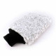 Рукавиця для миття Detail Factory Wash Mitt