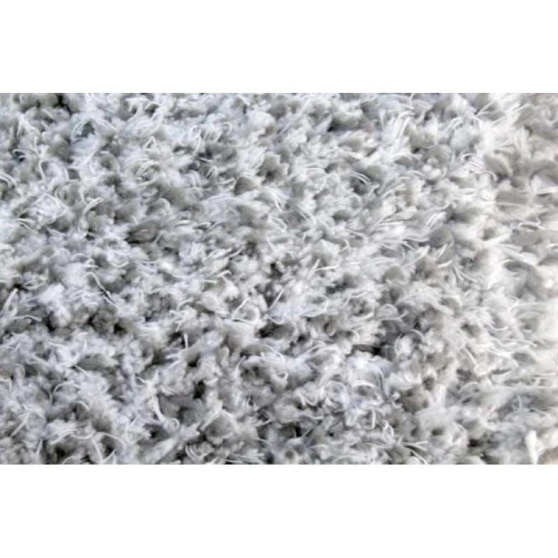 Рукавиця для миття Detail Factory Wash Mitt