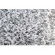 Рукавиця для миття Detail Factory Wash Mitt