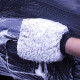 Рукавиця для миття Detail Factory Wash Mitt