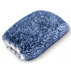 Рукавиця для миття Gyeon Q2M WashPad
