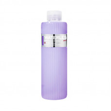 Шампунь Fireball Waterless Max