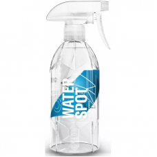 Очисник Gyeon Q2M WaterSpot