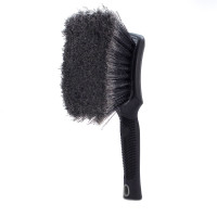 Щітка Detail Factory ProGrip Wheel Face Brush