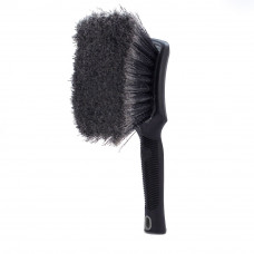 Щітка Detail Factory ProGrip Wheel Face Brush