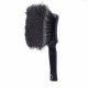 Щітка Detail Factory ProGrip Wheel Face Brush