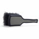 Щітка Detail Factory ProGrip Wheel Face Brush