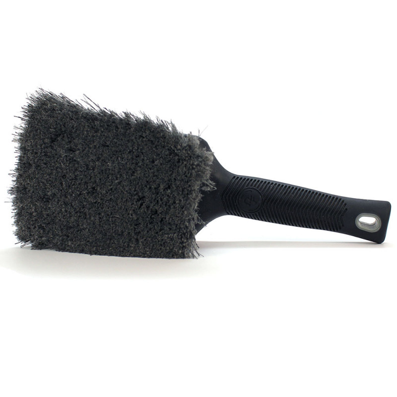 Щітка Detail Factory ProGrip Wheel Face Brush