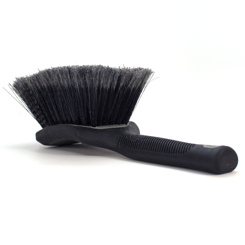 Щітка Detail Factory ProGrip Wheel Face Brush