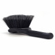 Щітка Detail Factory ProGrip Wheel Face Brush