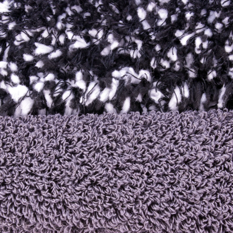 Щітка Detail Factory Wheel Brush Kit