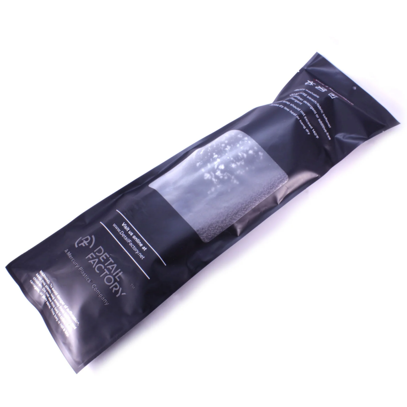 Щітка Detail Factory Wheel Brush Kit