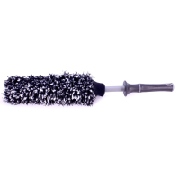 Щітка Detail Factory Wheel Brush Kit