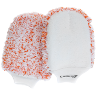 Рукавиця для коліс CarPro WheelsMitt