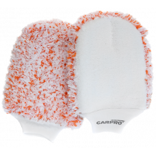 Рукавиця для коліс CarPro WheelsMitt