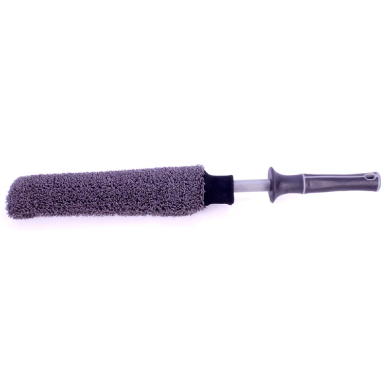 Щітка Detail Factory Wheel Brush Kit