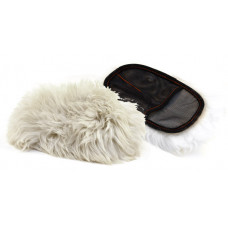 Рукавиця для миття Car Pro Wool Wash Mitt
