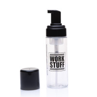 Пінник Work Stuff Foam Bottle