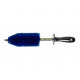 Щітка EZ Detail Brush Mini, Blue