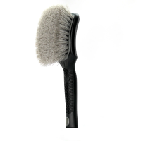Щітка Detail Factory Tire Brush XL