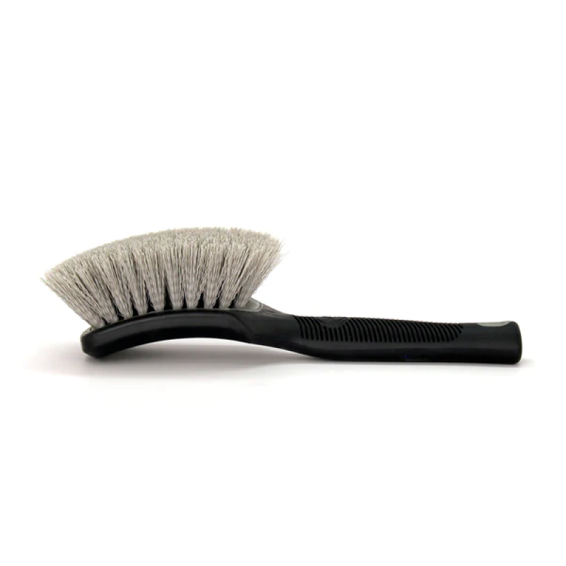 Щітка Detail Factory Tire Brush XL