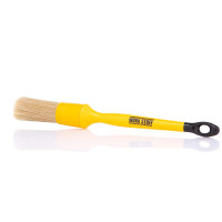 Кісточка Work Stuff Detailing Brush 24mm