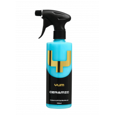 Квік-детейлер YUM Ceramic