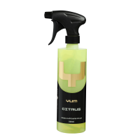 Очисник YUM Citrus