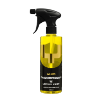 Ароматизатор YUM Deodoriser