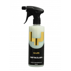 Квік-детейлер YUM Detailer