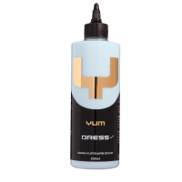 Поліроль YUM Dress V2