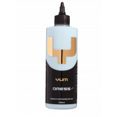 Поліроль YUM Dress V2