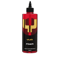 Шампунь YUM Foam