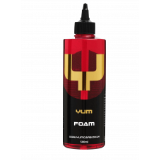 Шампунь YUM Foam
