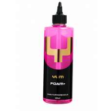 Квік-детейлер YUM Foam Plus