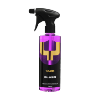 Очисник YUM Glass