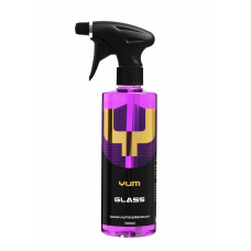 Очисник YUM Glass