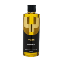 Шампунь YUM Reset