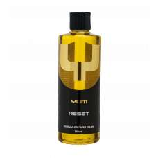 Шампунь YUM Reset
