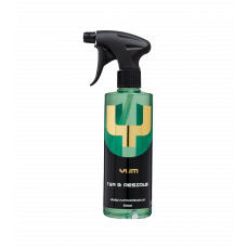 Антибітум YUM Tar & Residue