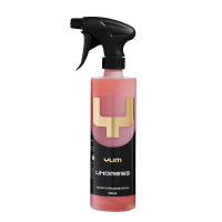 Очисник YUM Undress