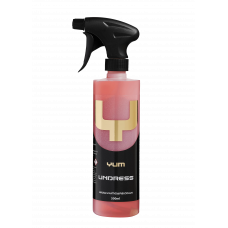 Очисник YUM Undress