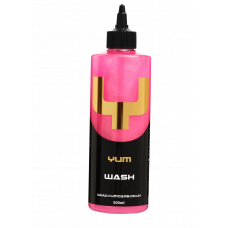 Шампунь YUM Wash