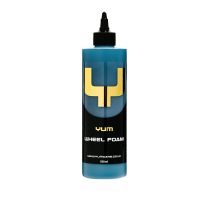 Шампунь YUM Wheel Foam