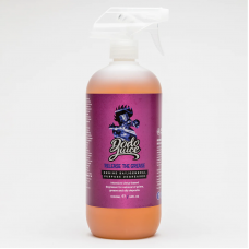 Засіб для чищення двигуна/підвіски Dodo Juice Release the Grease 1л