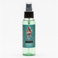 Засіб для очистки скла Dodo Juice Clearly Menthol 100мл